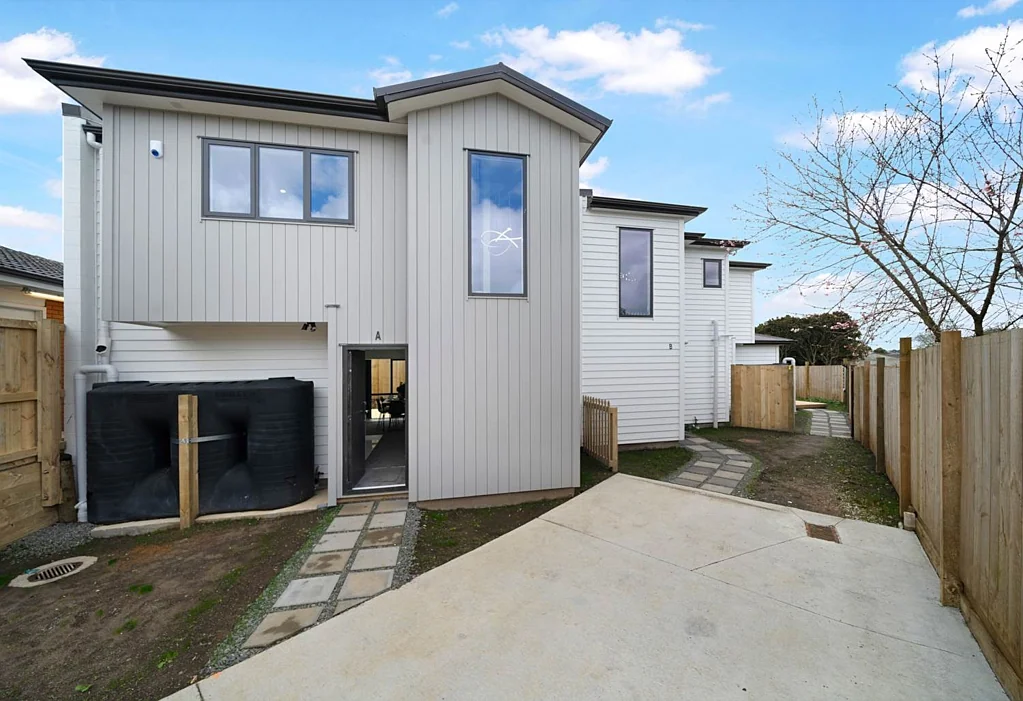 PUKEKOHE, 3 BEDROOMS