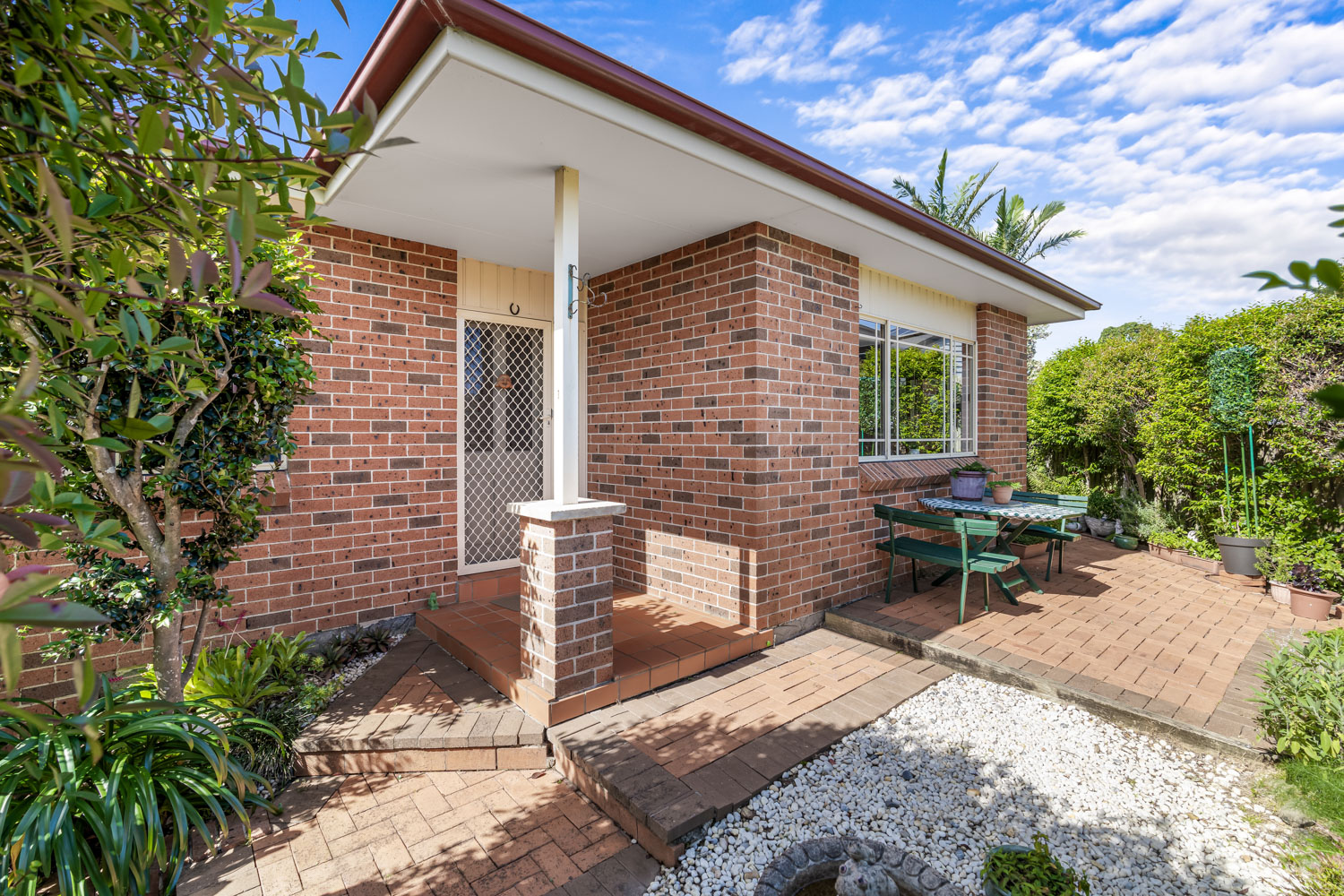 UNIT 1 22 EPSOM PL, BATEAU BAY NSW 2261, 0 રૂમ, 0 બાથરૂમ, House