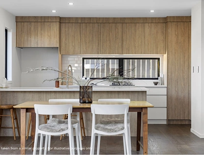 213c Meola Road, Point Chevalier, Auckland City, 3房, 2浴, 独立屋