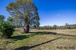 Lot/3 Hivesville Road, Hivesville