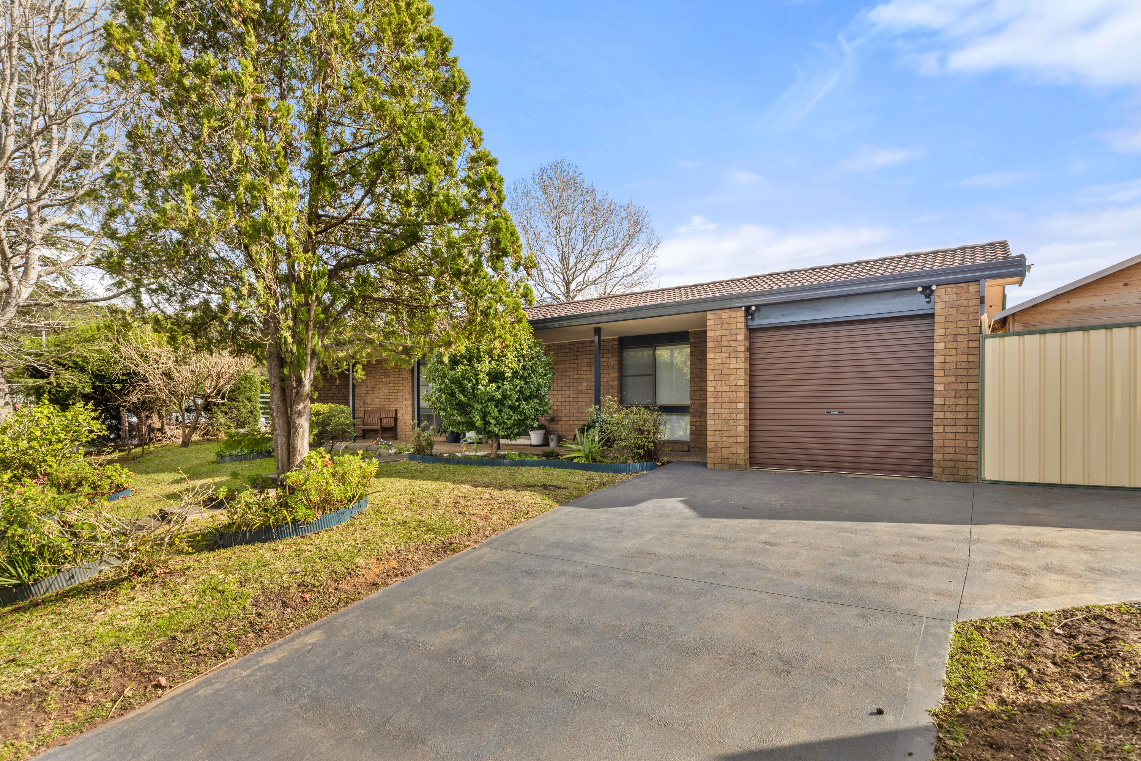 213 ILLAROO RD, NORTH NOWRA NSW 2541, 0 chambres, 0 salles de bain, House