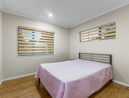 108 Grande Vue, Hillpark, Manukau City, 6 침실, 3 욕실, House