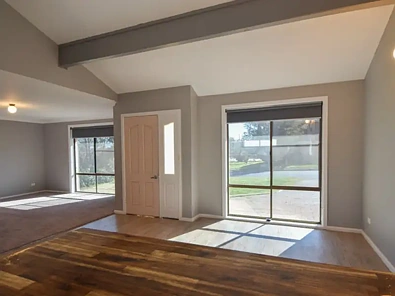1/15 Watson Street, Young, NSW 2594, 2房, 1浴, Townhouse