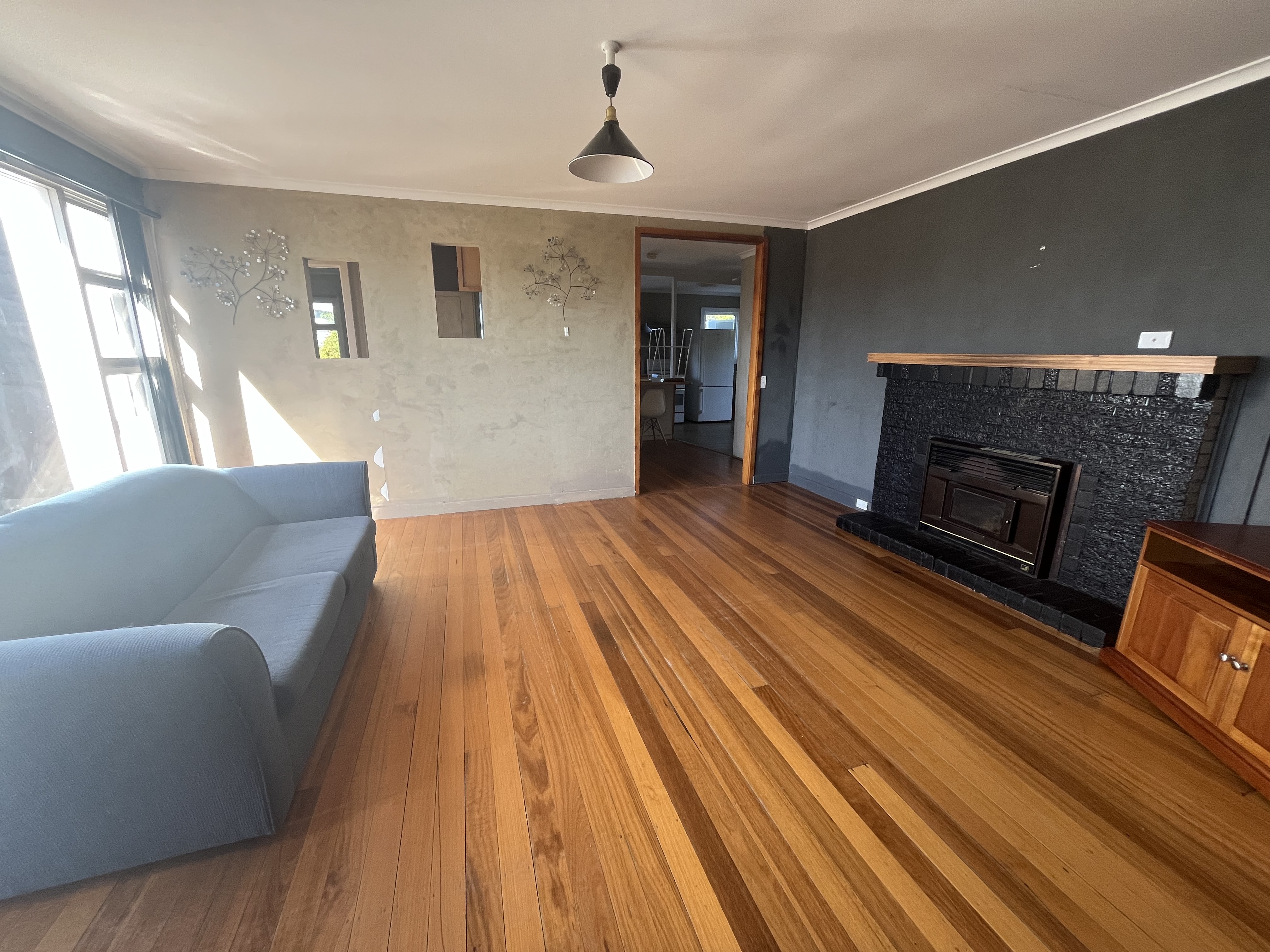 49 TASMAN HWY, ORFORD TAS 7190, 0部屋, 0バスルーム, House