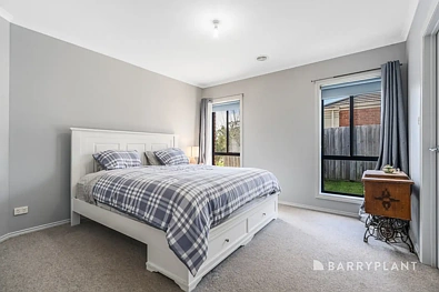 12 Curdie Place, Grovedale, VIC 3216, 5 Schlafzimmer, 2 Badezimmer, House