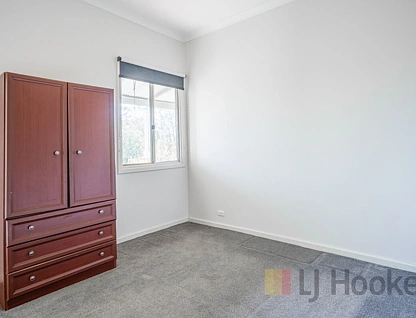 34 Blechynden Street, Bridgetown, WA 6255, 4 Kuwarto, 1 Banyo, House