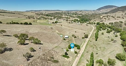 228 Omeo Highway, Omeo