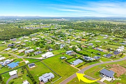 216 Angela Road, Rockyview