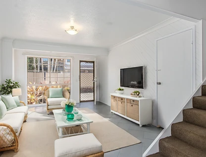 2/18 Beach Street, Kingscliff, NSW 2487, 3 slaapkamers, 1 badkamers, Unit