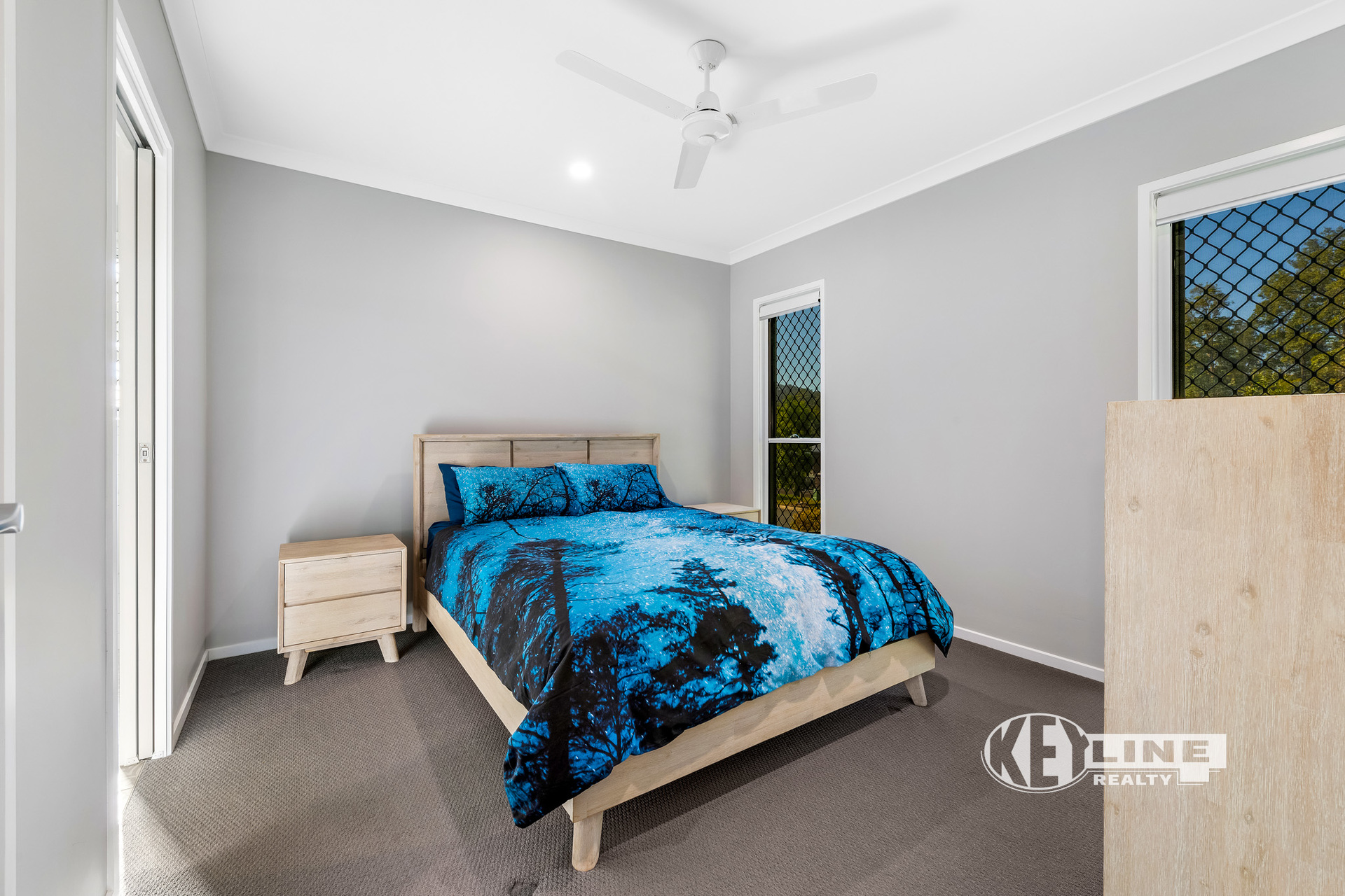 2 NOWELLA PL, NAMBOUR QLD 4560, 0 Kuwarto, 0 Banyo, House