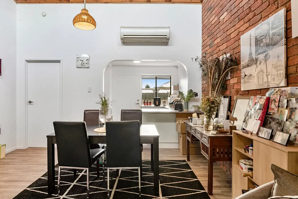 4/20 Kitchen Street, Mansfield, VIC 3722