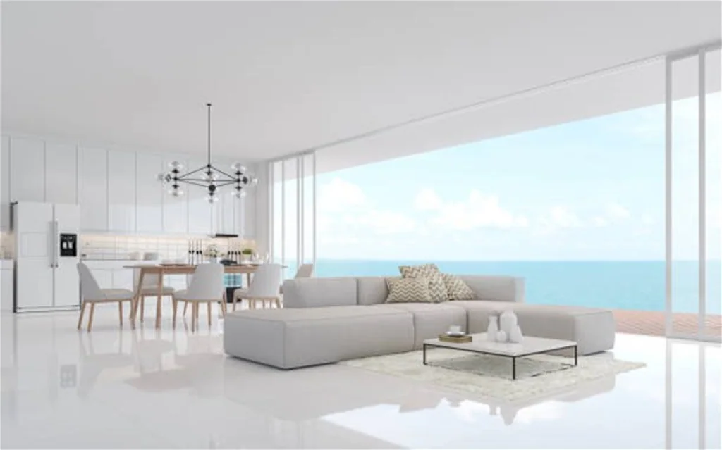 Surfers Paradise 1Habitaciones Amazing Apartment in Surfers Paradise