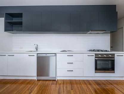 105/19 Moore St, Moonee Ponds, VIC 3039, 2 slaapkamers, 2 badkamers, Apartment