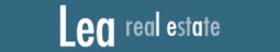 Lea Real Estate