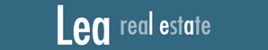Lea Real Estate