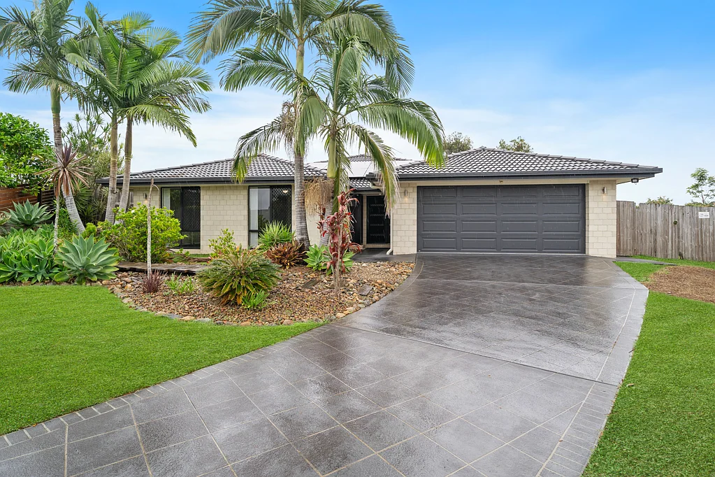 3 View Place, Flagstone, QLD 4280