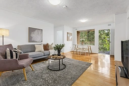 44/2A Yardley Avenue, Waitara