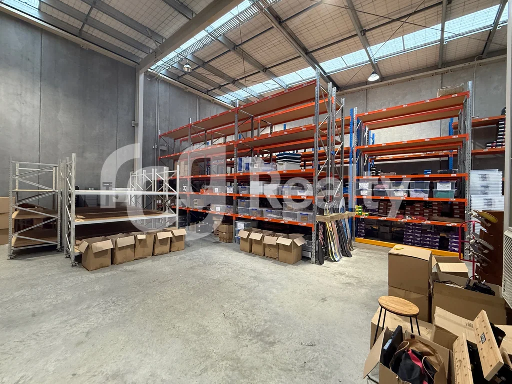 Onehunga Onehunga Industrial Immaculate Warehouse & Office