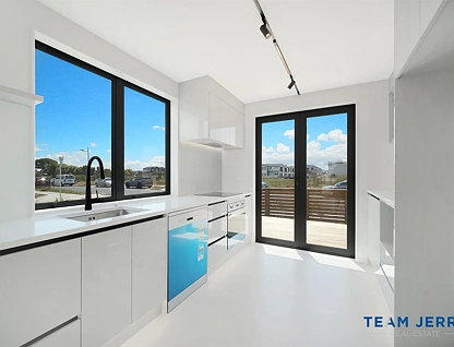 50 Corporal Street, Takanini, Papakura, 3房, 2浴, House