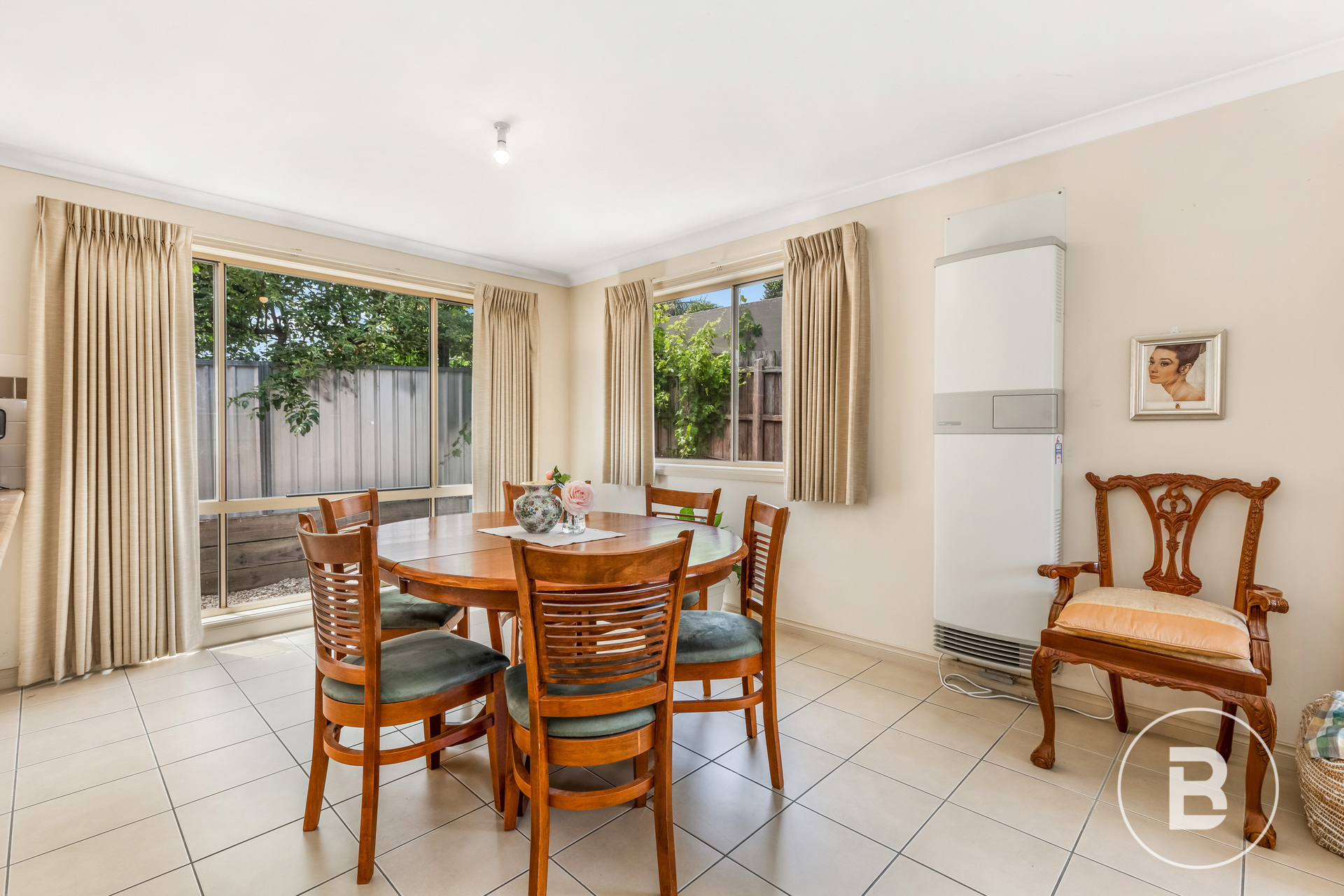 37A CASEY ST, EAST BENDIGO VIC 3550, 0 habitaciones, 0 baños, Townhouse