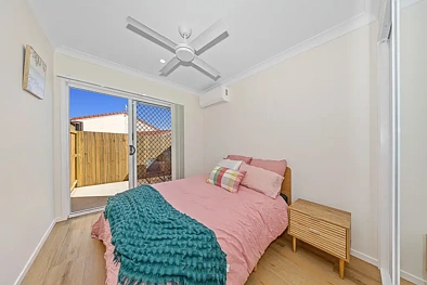 97 Randall Rd, Wynnum West, QLD 4178, 1 Bedrooms, 1 Bathrooms, House