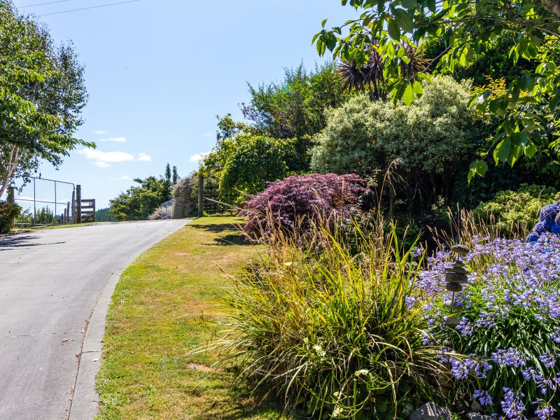 659 Whangamata Road, Kinloch, Taupo, 4 ਕਮਰੇ, 2 ਬਾਥਰੂਮ