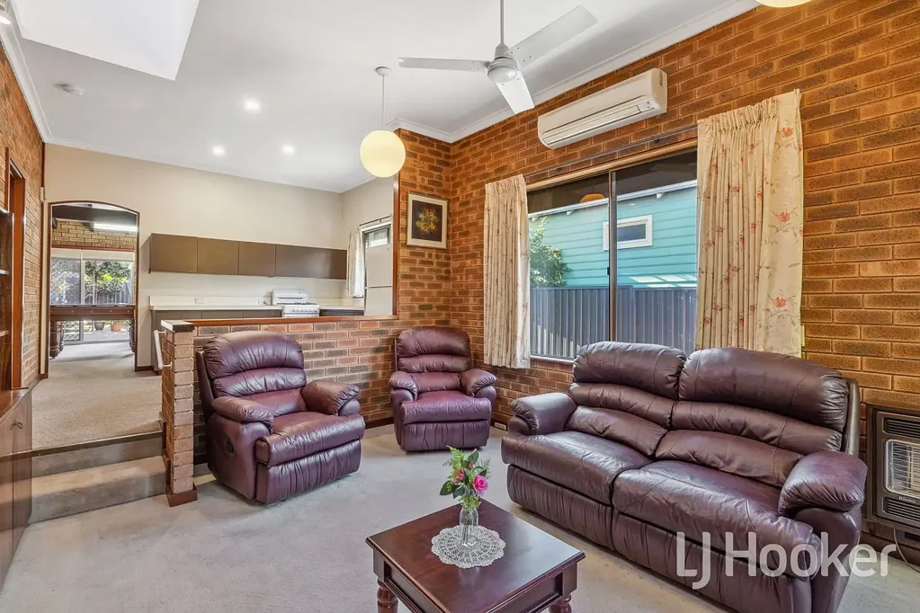 21 Hampshire Street, East Victoria Park, WA 6101