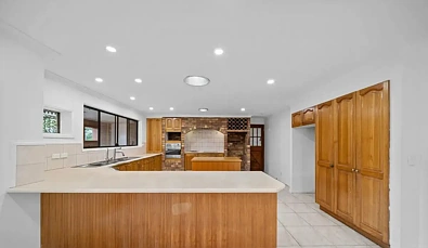155 Bleasby Road, Eight Mile Plains, QLD 4113, 6 slaapkamers, 4 badkamers, House