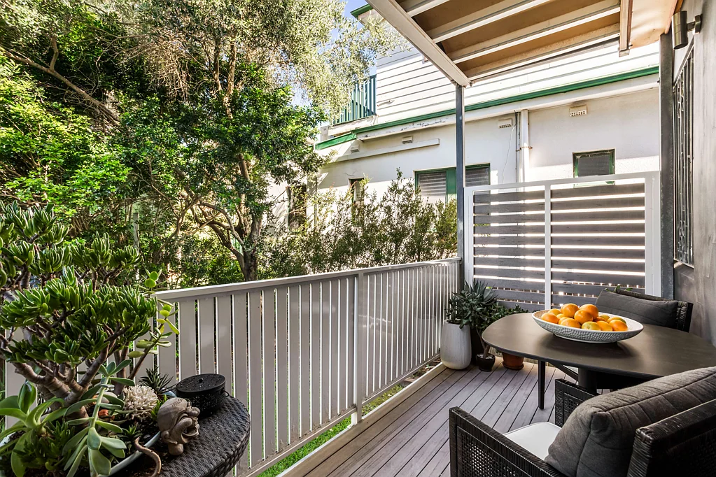 2/57 Clovelly Road, Randwick, NSW 2031