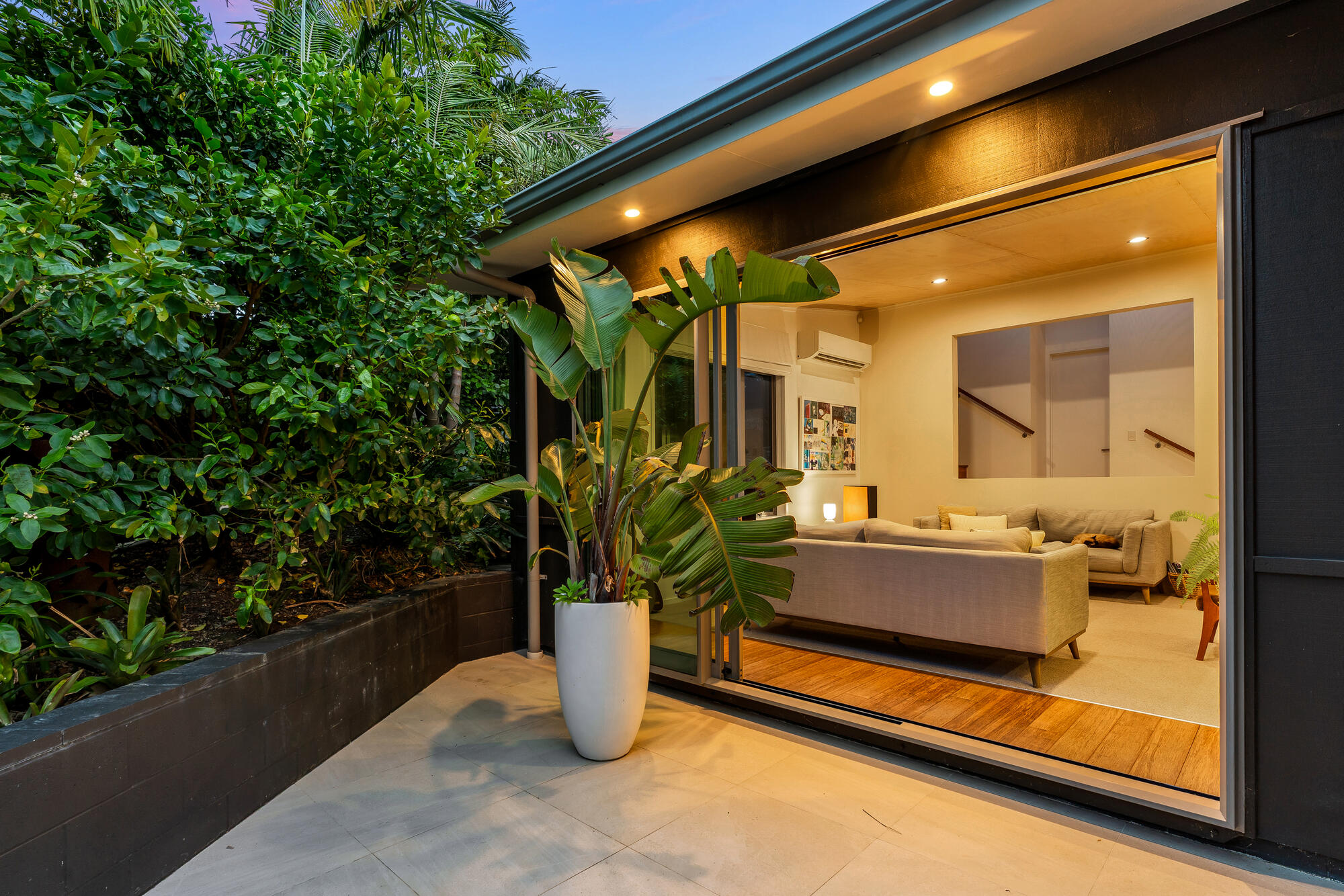 9 Andre Rise, Stanmore Bay, photo 3