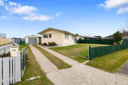 25 Matthew Place, Kawaha Point