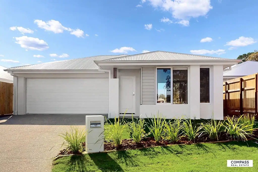 🏡Brand New Ducted Air-Conditioned Home 🏡