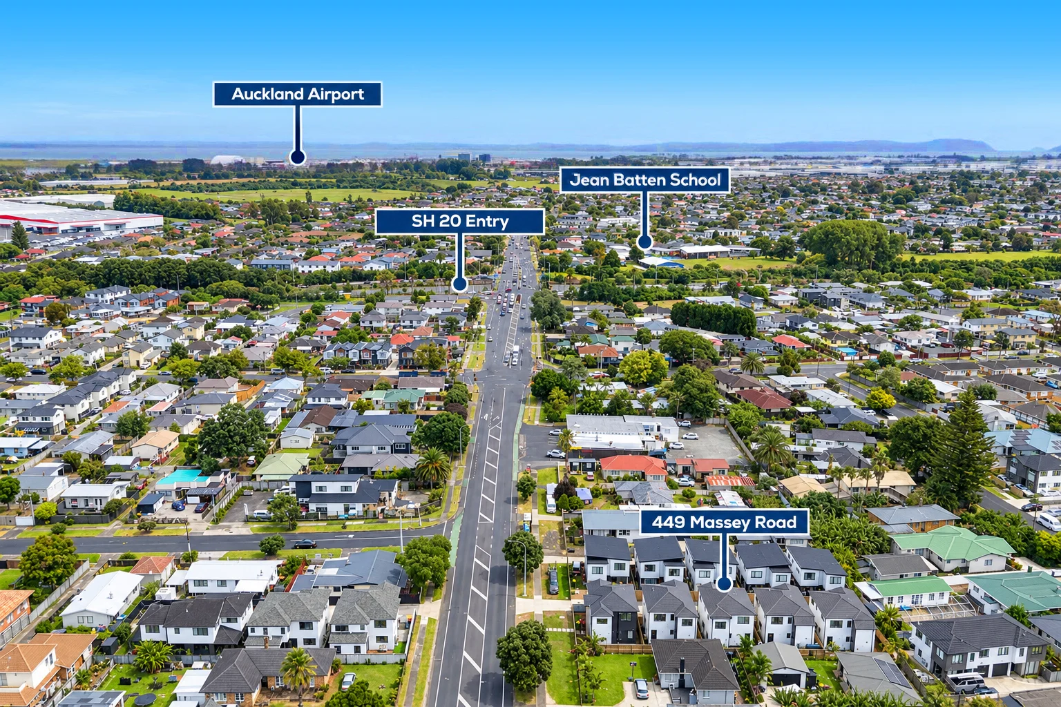 449C Massey Road, Mangere East, photo 17