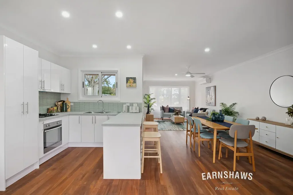 16 Innamincka Road, Greenmount, WA 6056