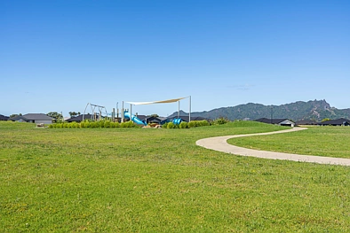 Stage 8 The Landing, One Tree Point, Whangarei, 0 Bedrooms, 0 Bathrooms, Section