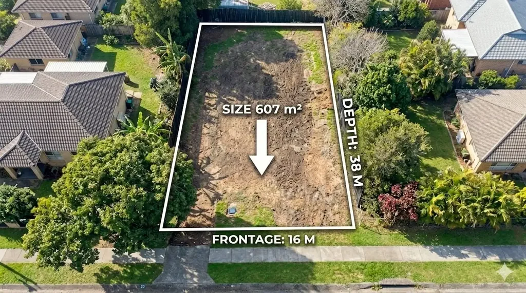 23 Pedley Street, Wavell Heights, QLD 4012