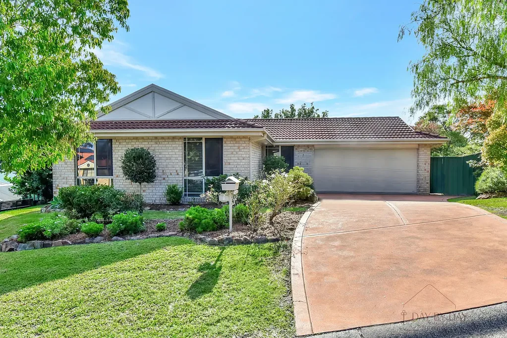 Fletcher 3房  Sensational Opportunity | Sensational Location!