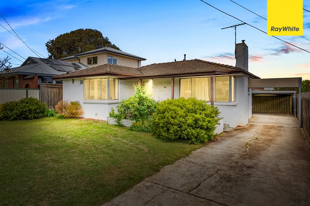 225 Centenary Avenue, Melton, VIC 3337