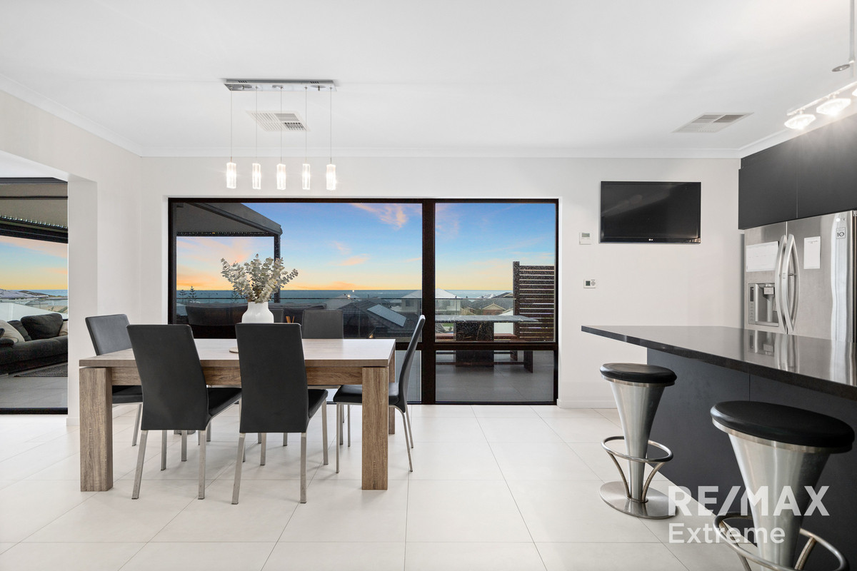 5 SEAFARER WAY, JINDALEE WA 6036, 0部屋, 0バスルーム, House