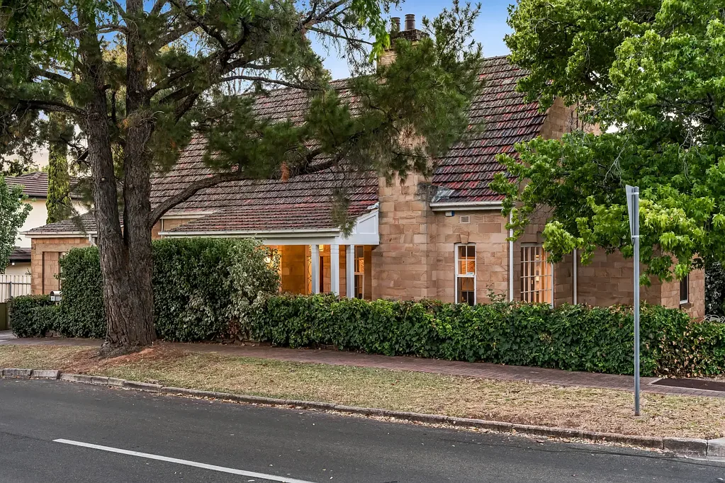 31 Lerwick Avenue, Hazelwood Park, SA 5066