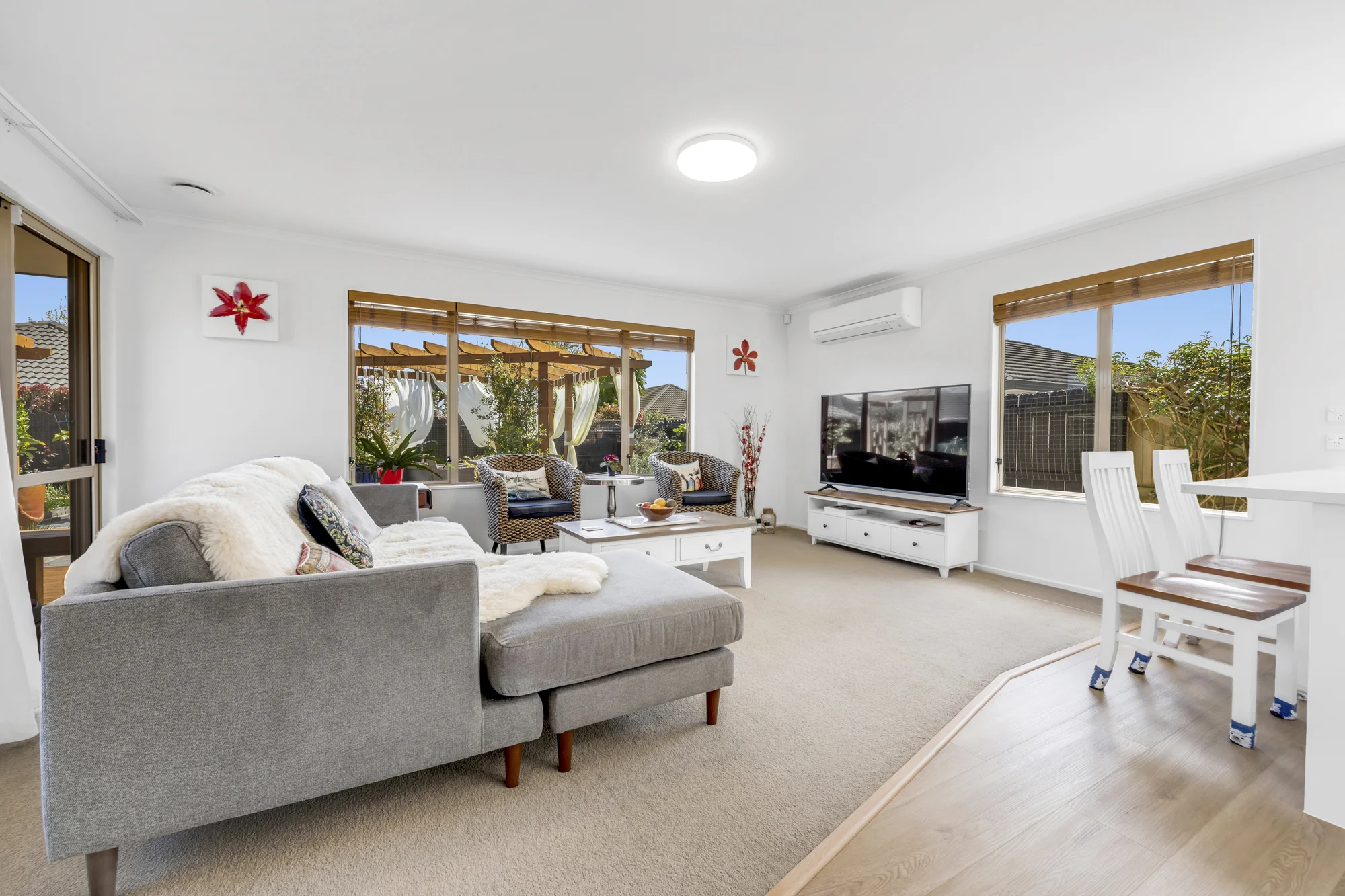157 Kilkenny Drive, Dannemora, photo 7