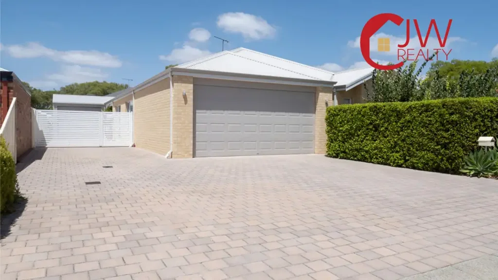 Broadwater 3房  Busselton Living at its Finest!