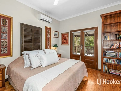 15 Schaber Road, Connellan, NT 873, 5 slaapkamers, 2 badkamers, House