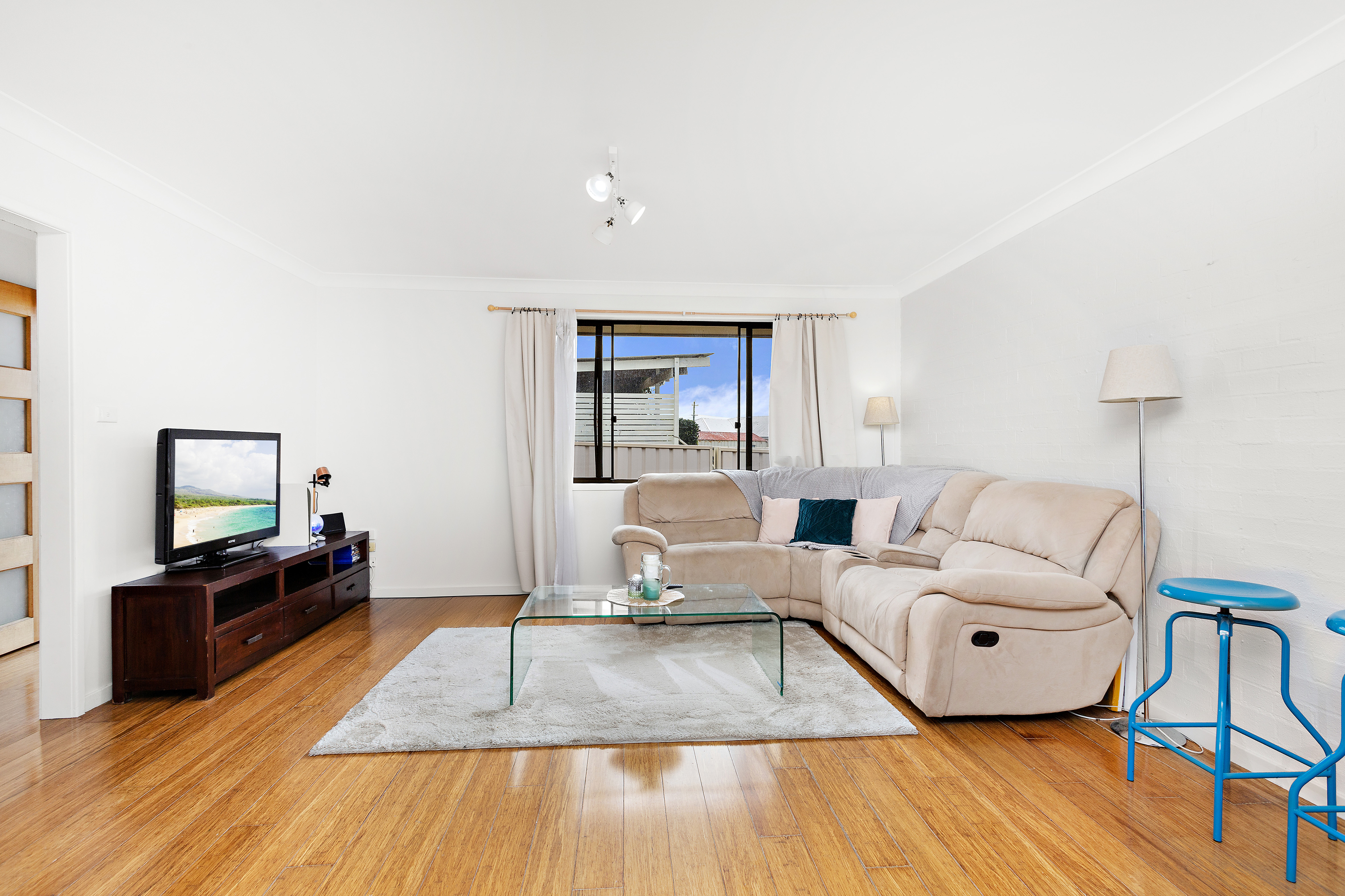 UNIT 1 29 GIRRAWEEN AV, LAKE ILLAWARRA NSW 2528, 0房, 0浴, Unit