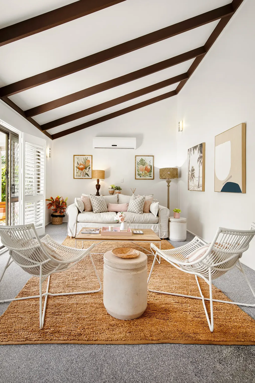 33 Tolosa Street, Bray Park, QLD 4500