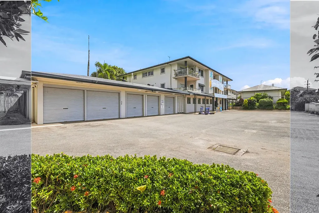 Woree 2 Slaapkamer DUAL KEY OPPORTUNITY!
