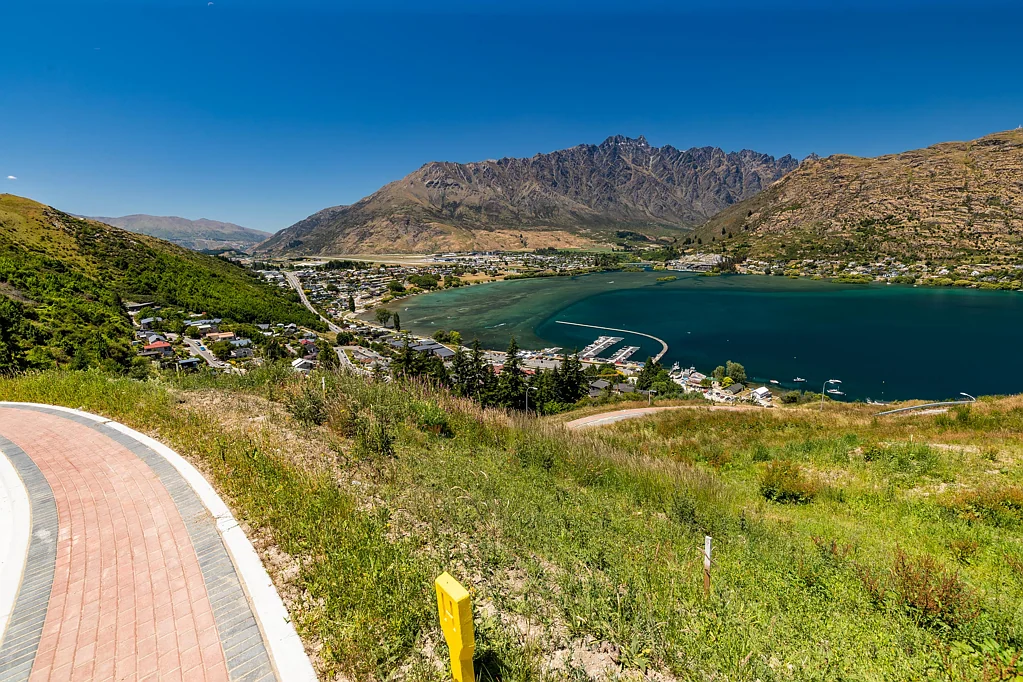 Lot 7/47 Angelo Drive, Remarkables View, Queenstown, Queenstown-Lakes, Otago