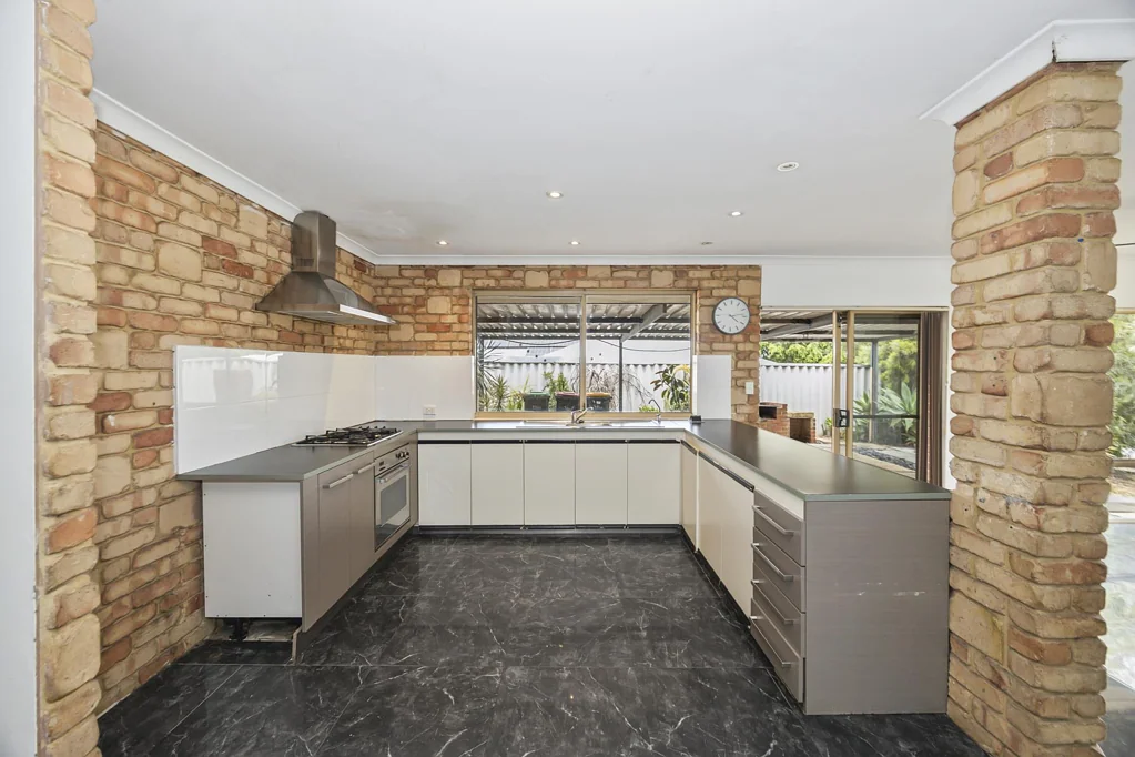 9 Haskell Gardens, Clarkson, WA 6030