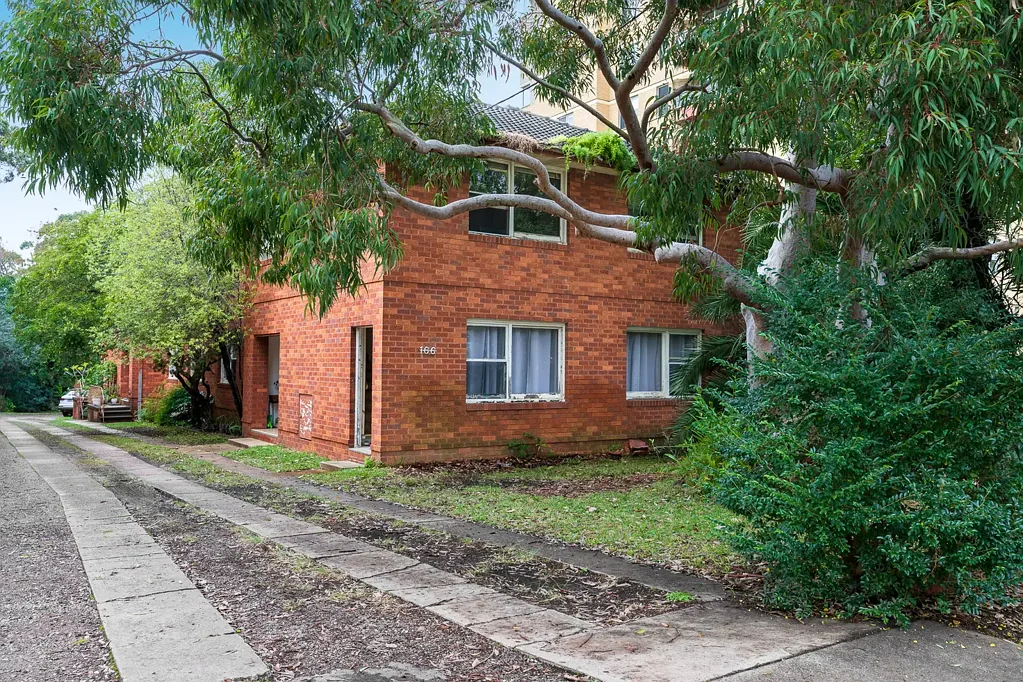Caringbah 1Zimmer Effortless Lifestyle & Convenience in Central Caringbah