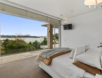 9 Ngapipi Road, Orakei, Auckland City, 4 ห้องนอน, 3 ห้องน้ำ, House